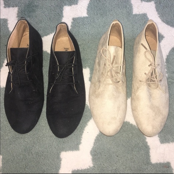 ❌SOLD❌Bundle of shoes‼️ - Picture 8 of 8